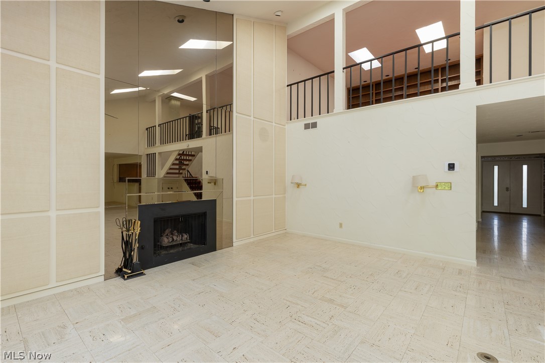 620 Hampton Ridge Drive Akron OH 44313