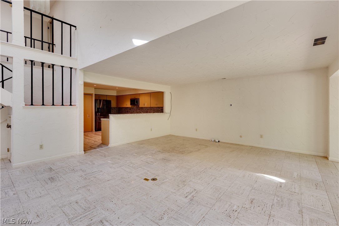 620 Hampton Ridge Drive Akron OH 44313