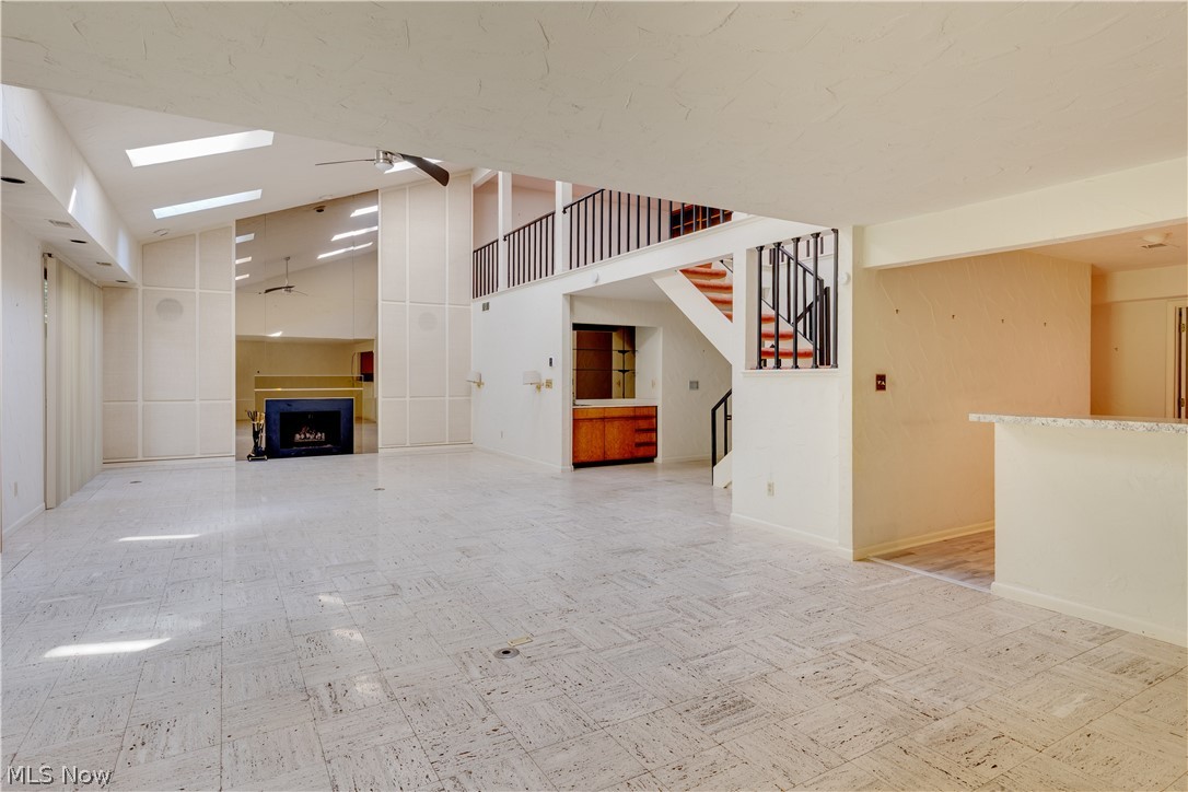 620 Hampton Ridge Drive Akron OH 44313