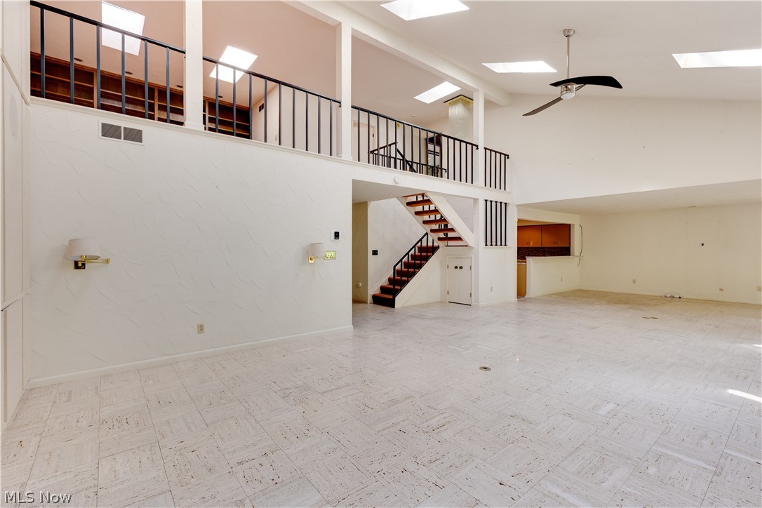 620 Hampton Ridge Drive Akron OH 44313