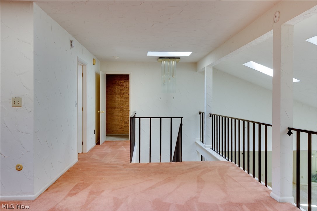 620 Hampton Ridge Drive Akron OH 44313