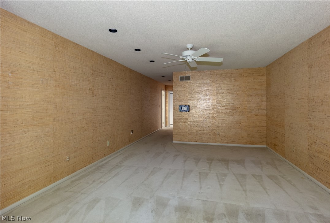 620 Hampton Ridge Drive Akron OH 44313