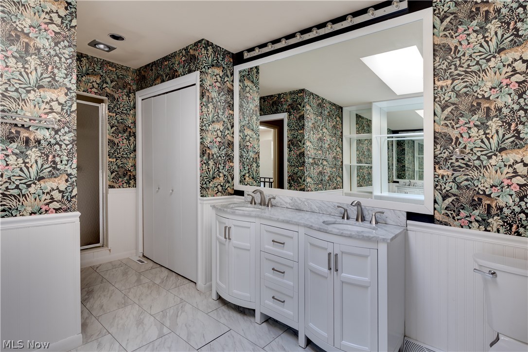 620 Hampton Ridge Drive Akron OH 44313