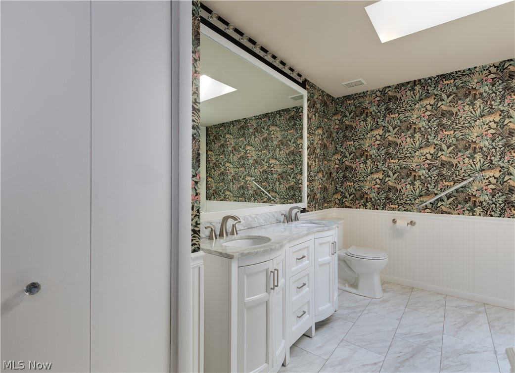 620 Hampton Ridge Drive Akron OH 44313