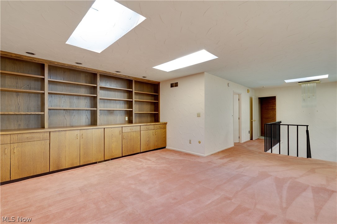 620 Hampton Ridge Drive Akron OH 44313