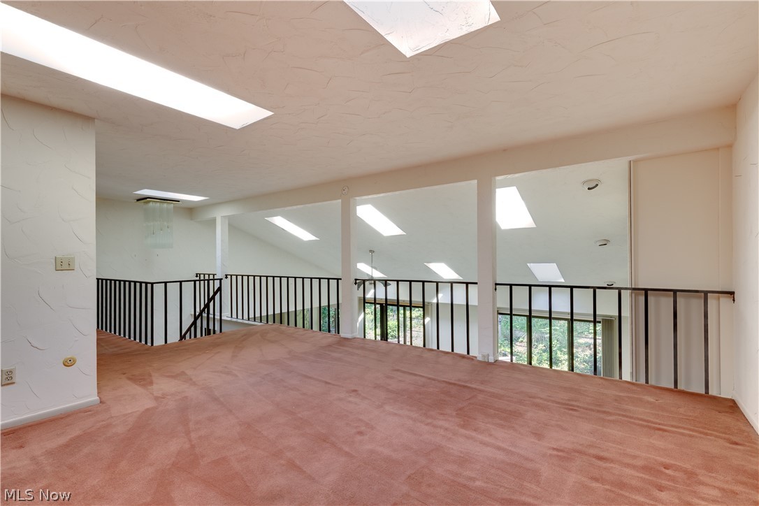 620 Hampton Ridge Drive Akron OH 44313