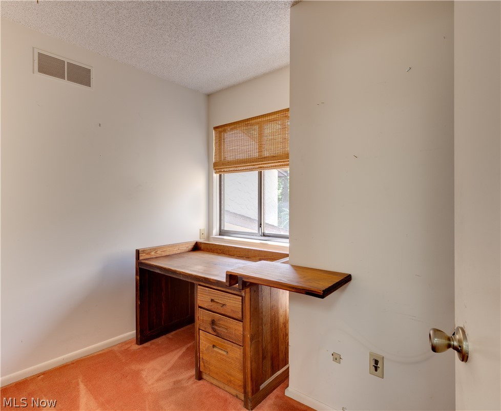 620 Hampton Ridge Drive Akron OH 44313