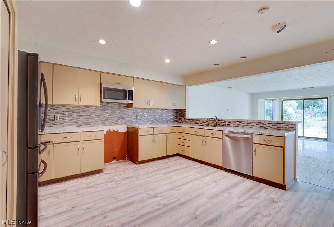 620 Hampton Ridge Drive Akron OH 44313