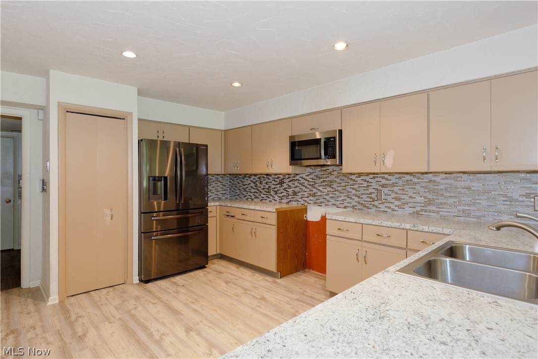 620 Hampton Ridge Drive Akron OH 44313