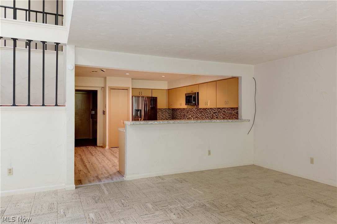 620 Hampton Ridge Drive Akron OH 44313