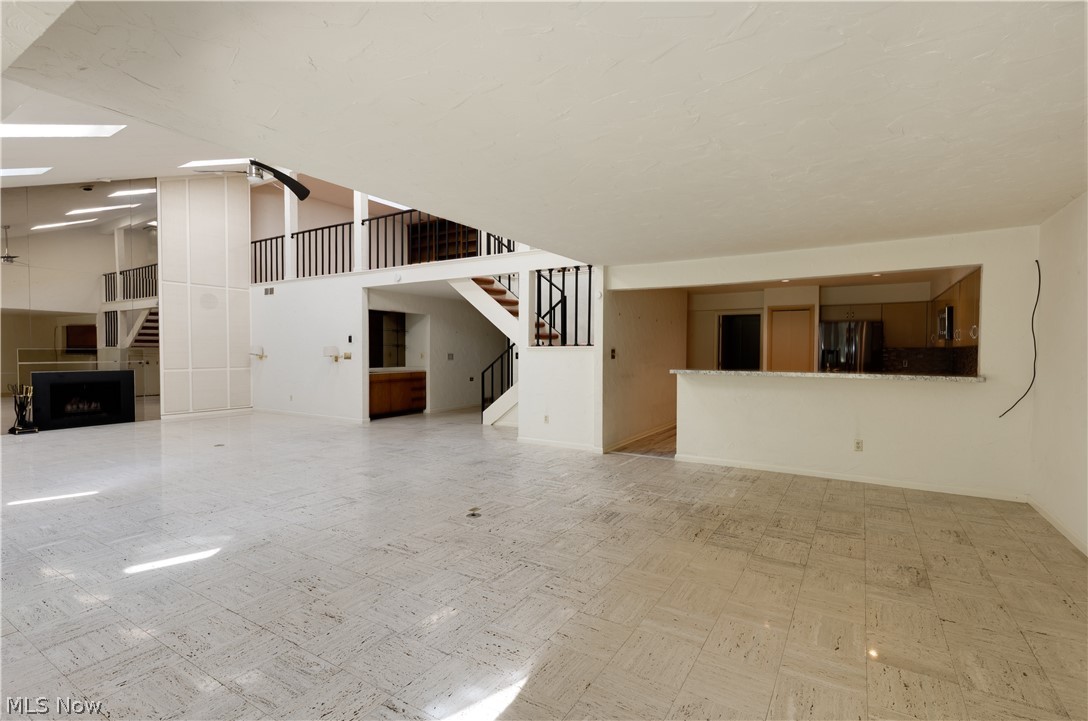 620 Hampton Ridge Drive Akron OH 44313