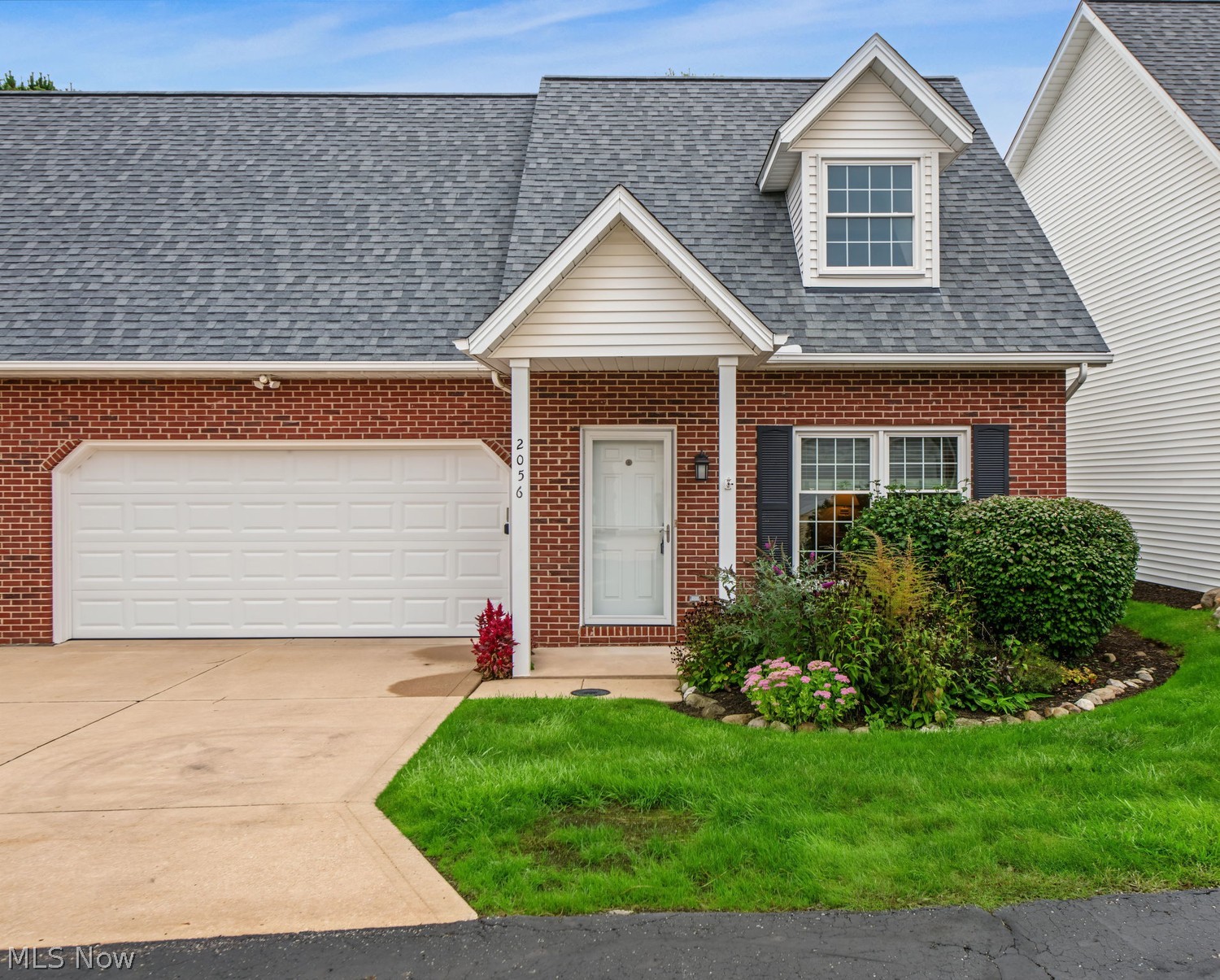 2056 Jennifer Street Akron OH 44313