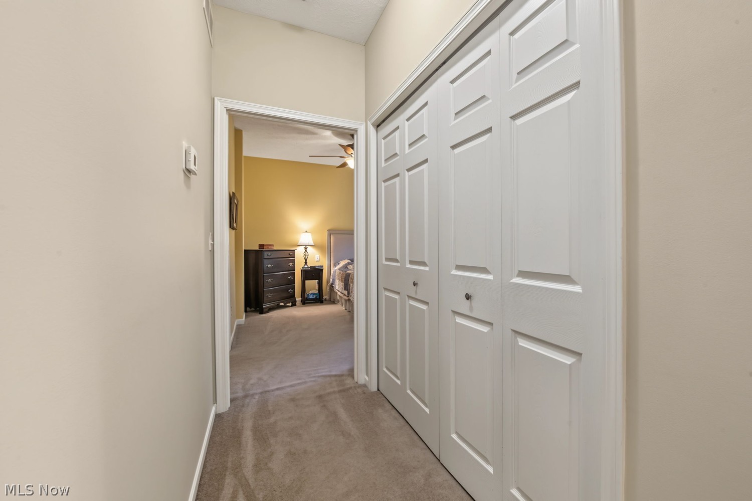 2056 Jennifer Street Akron OH 44313