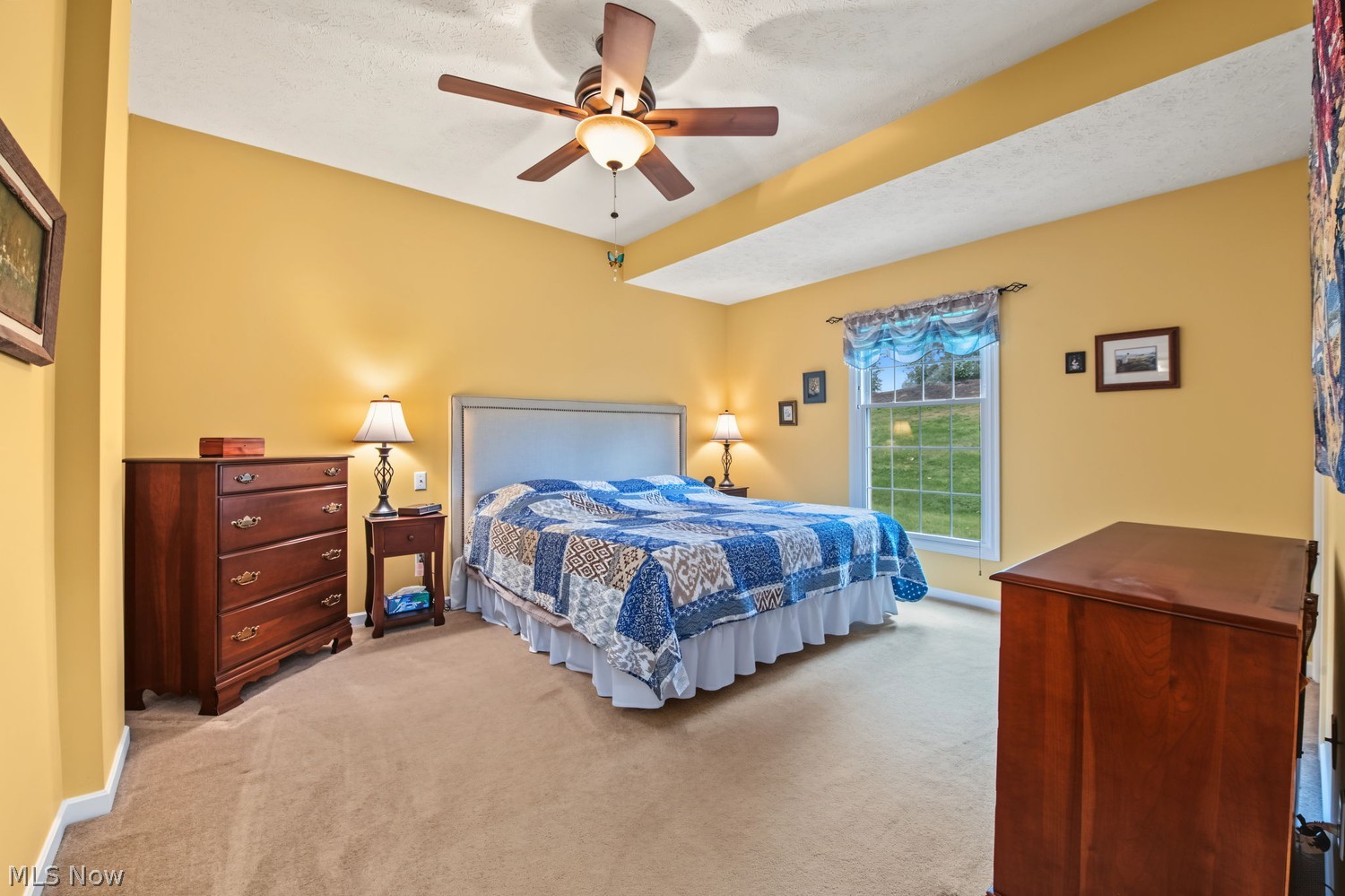 2056 Jennifer Street Akron OH 44313
