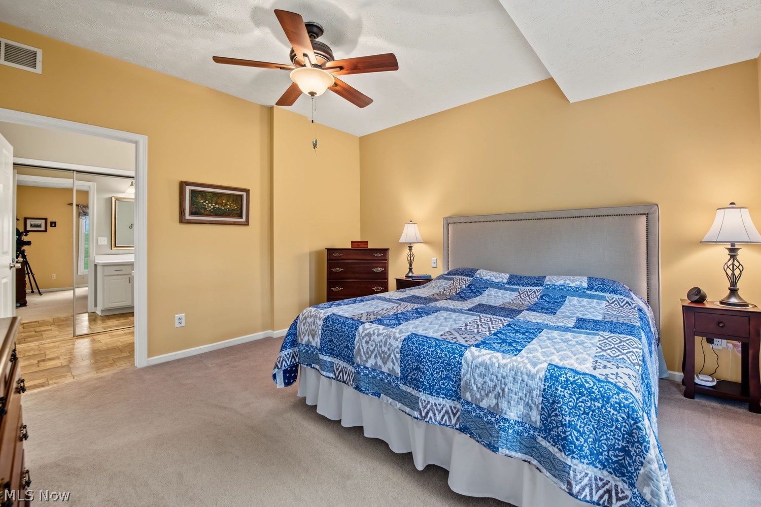 2056 Jennifer Street Akron OH 44313