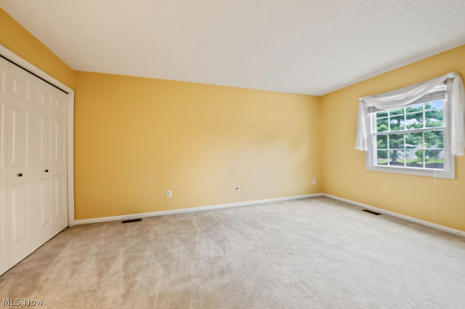 2056 Jennifer Street Akron OH 44313