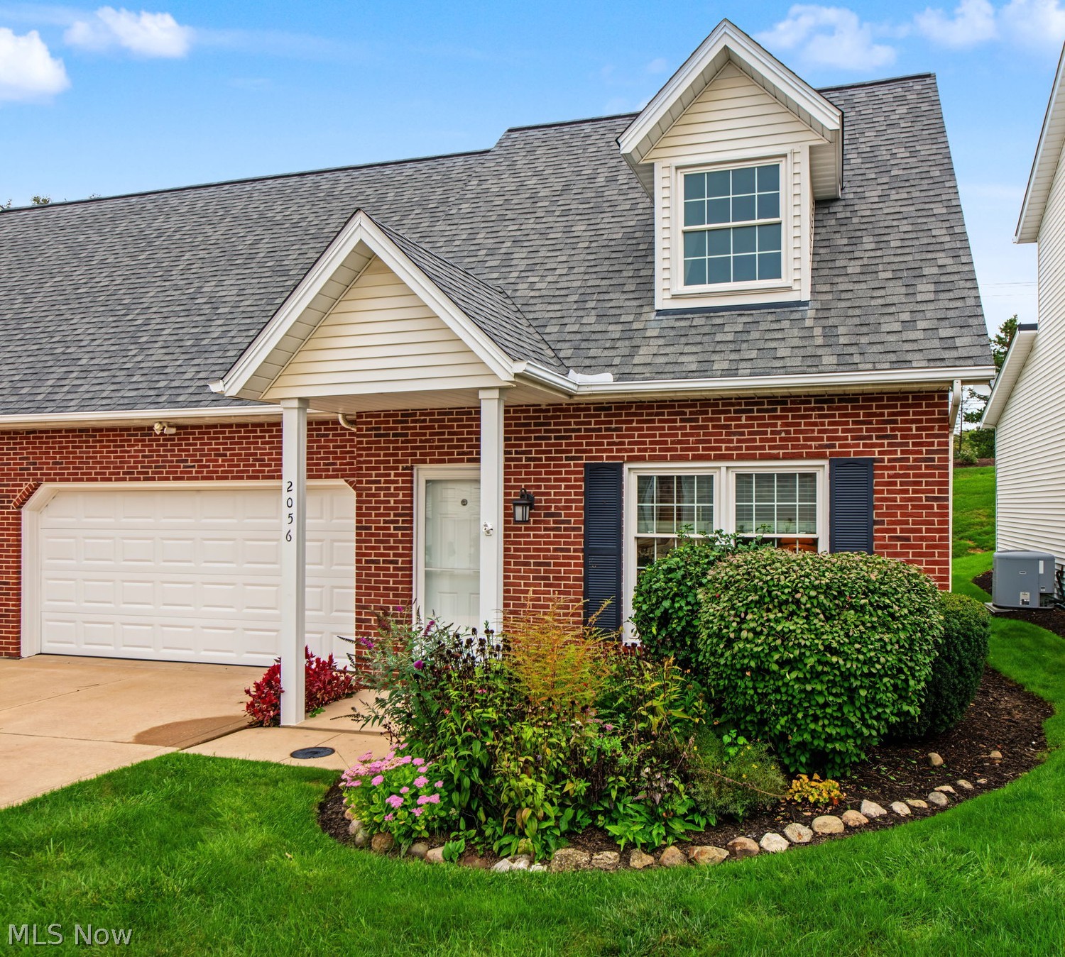 2056 Jennifer Street Akron OH 44313