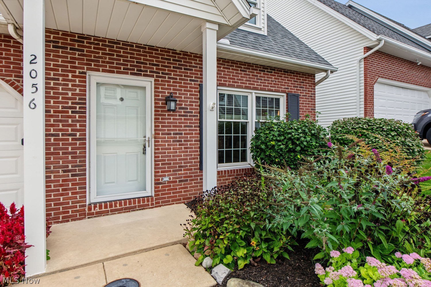 2056 Jennifer Street Akron OH 44313