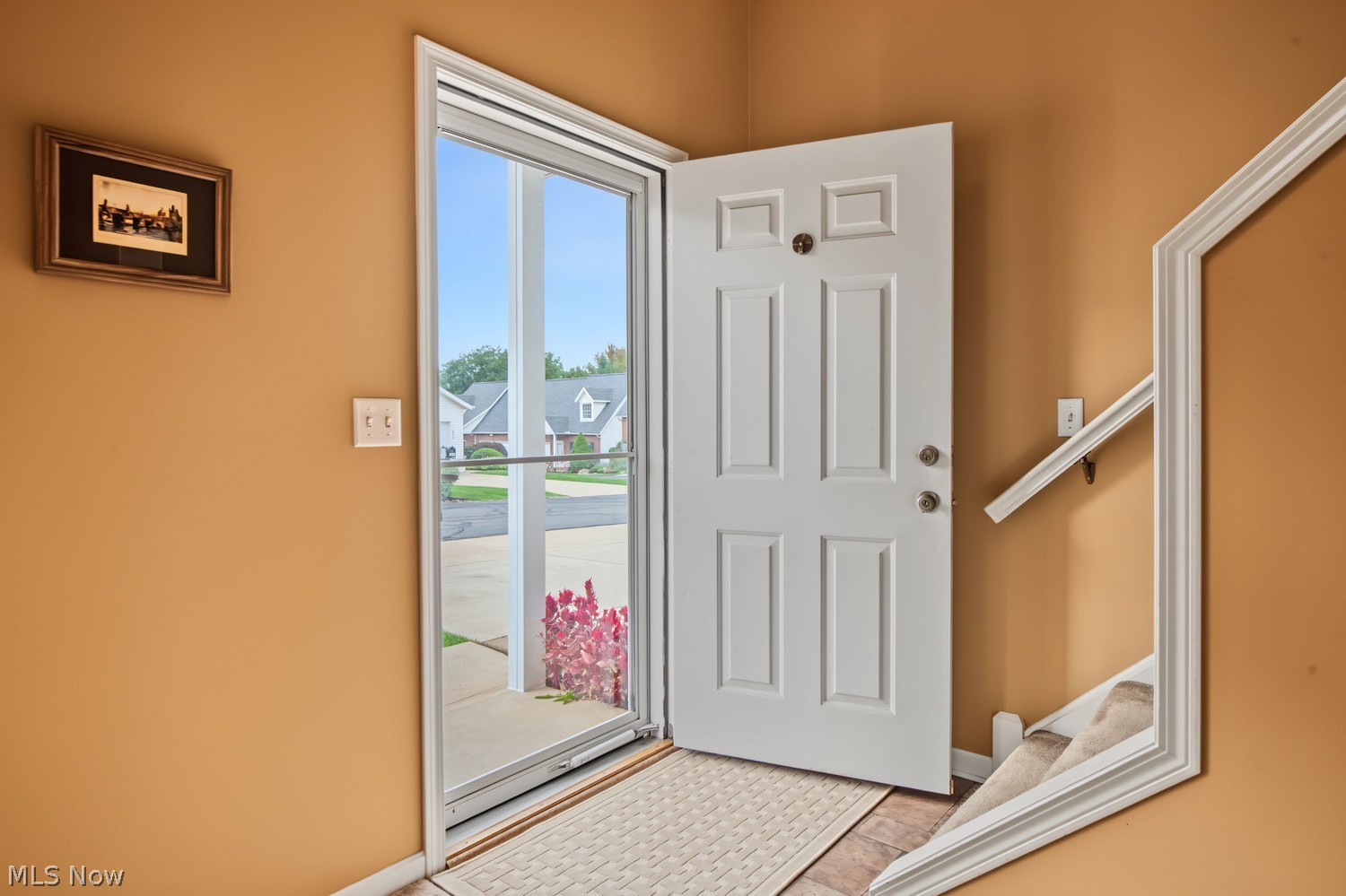 2056 Jennifer Street Akron OH 44313