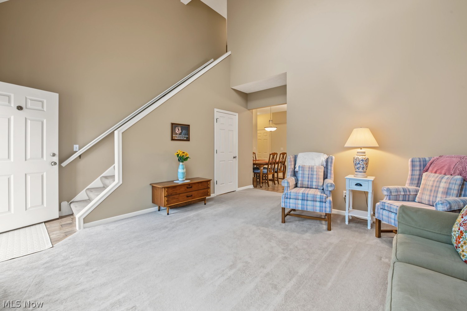 2056 Jennifer Street Akron OH 44313