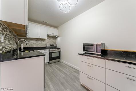 25735 Lorain Road North Olmsted OH 44070