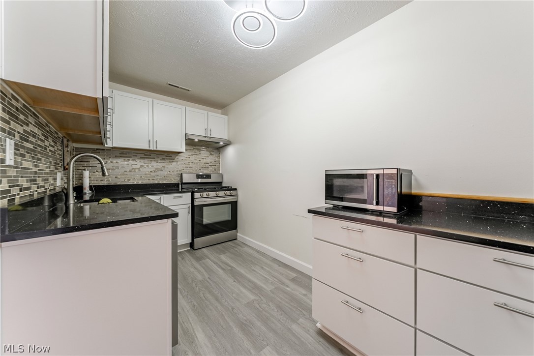 25735 Lorain Road North Olmsted OH 44070