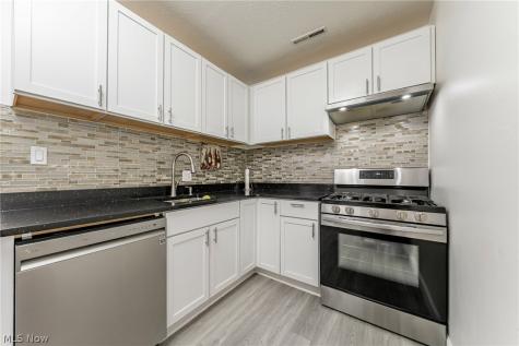 25735 Lorain Road North Olmsted OH 44070