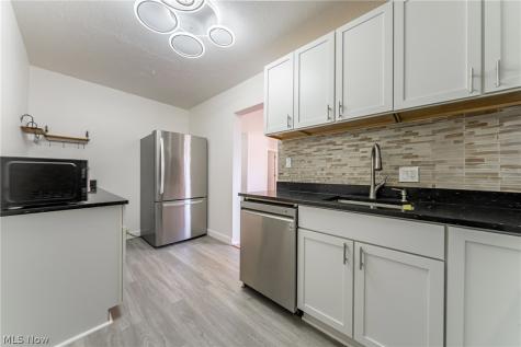 25735 Lorain Road North Olmsted OH 44070
