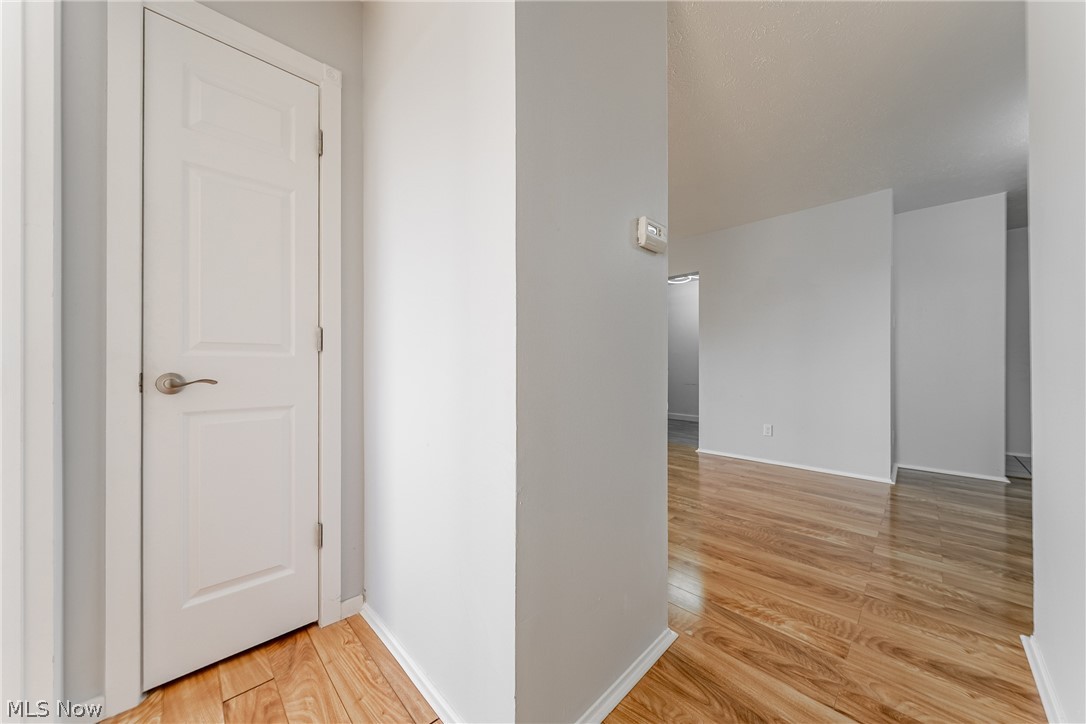 25735 Lorain Road North Olmsted OH 44070
