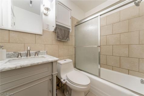 25735 Lorain Road North Olmsted OH 44070