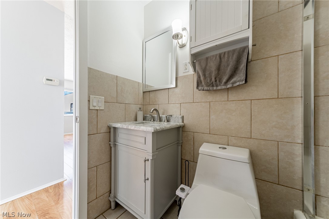 25735 Lorain Road North Olmsted OH 44070