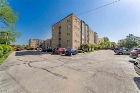 25735 Lorain Road North Olmsted OH 44070