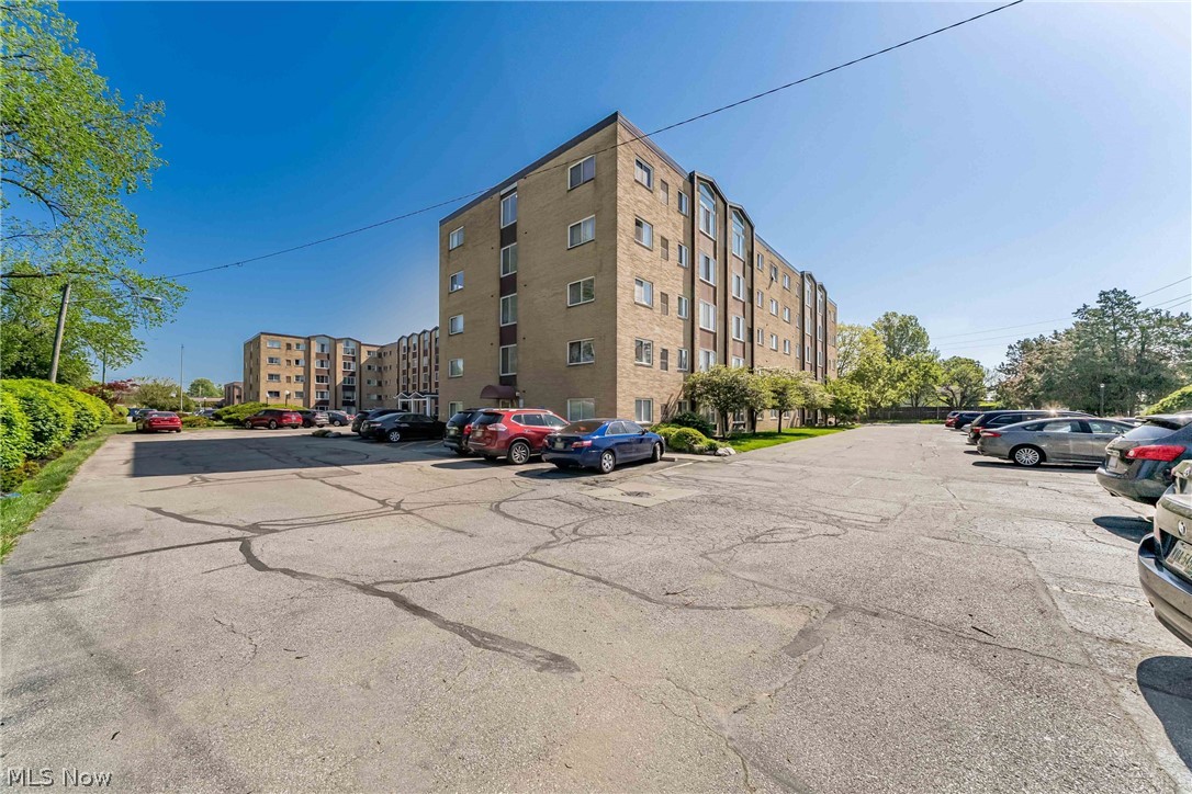 25735 Lorain Road North Olmsted OH 44070