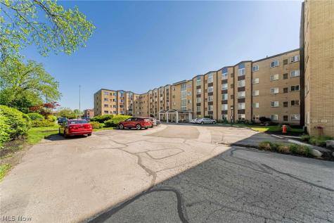 25735 Lorain Road North Olmsted OH 44070
