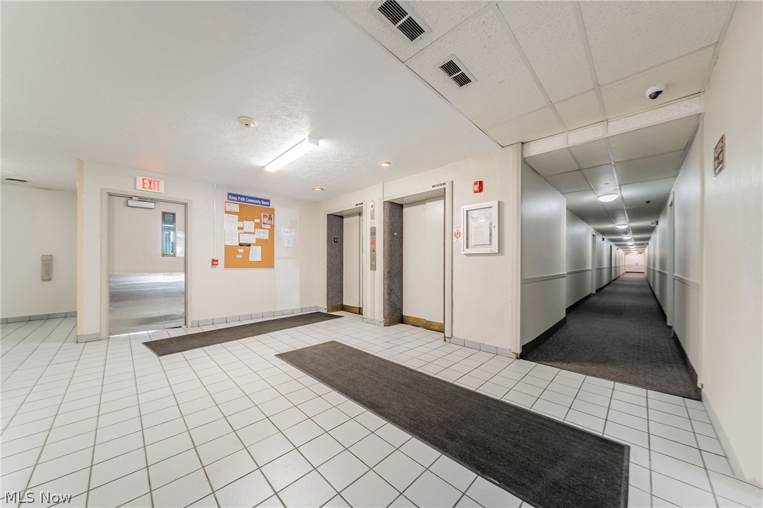25735 Lorain Road North Olmsted OH 44070