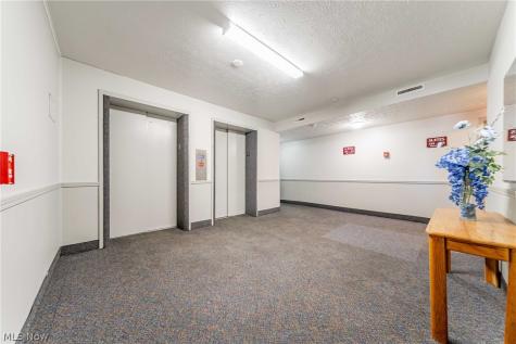 25735 Lorain Road North Olmsted OH 44070
