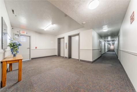 25735 Lorain Road North Olmsted OH 44070