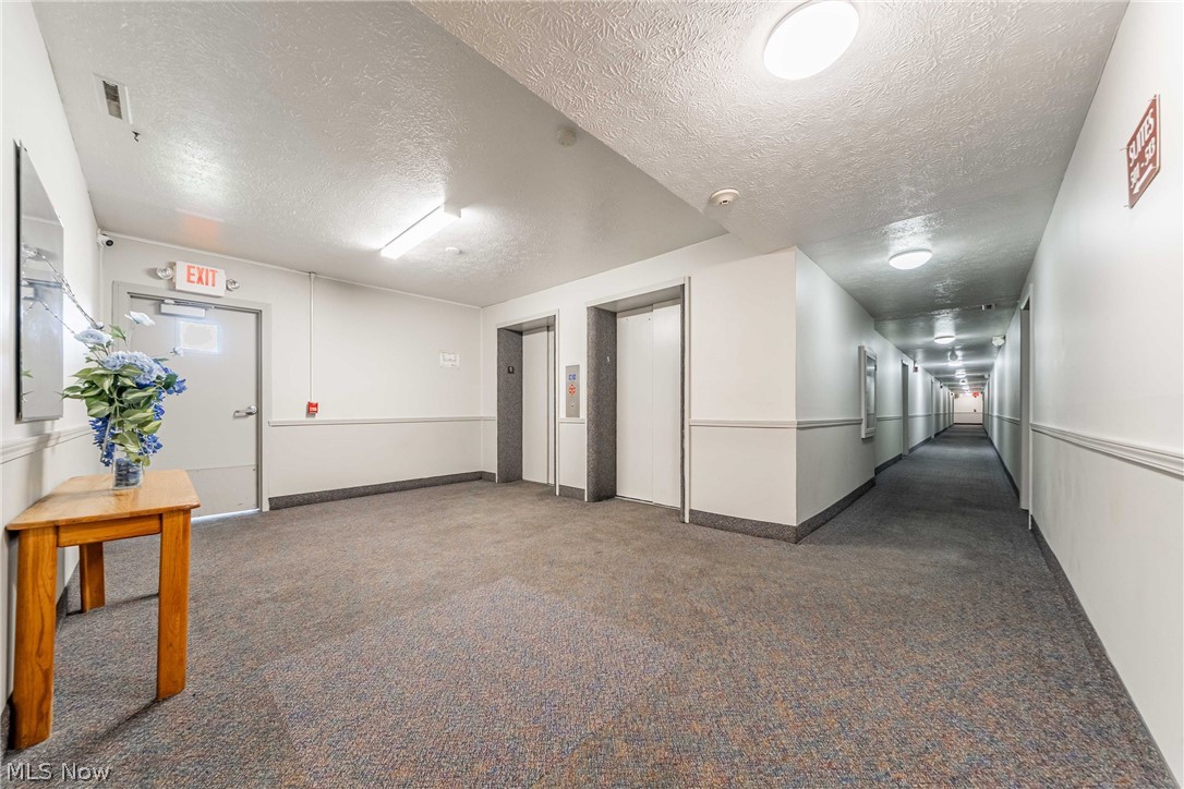 25735 Lorain Road North Olmsted OH 44070