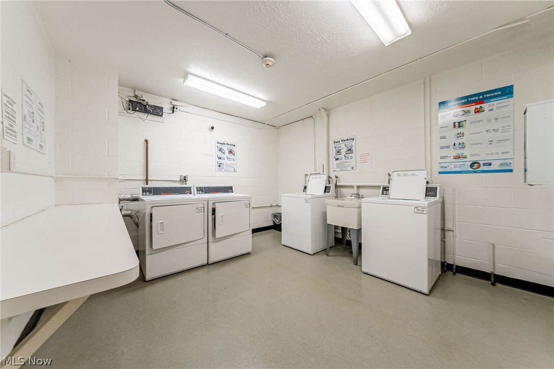 25735 Lorain Road North Olmsted OH 44070