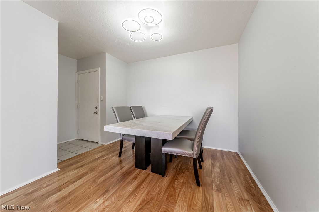 25735 Lorain Road North Olmsted OH 44070