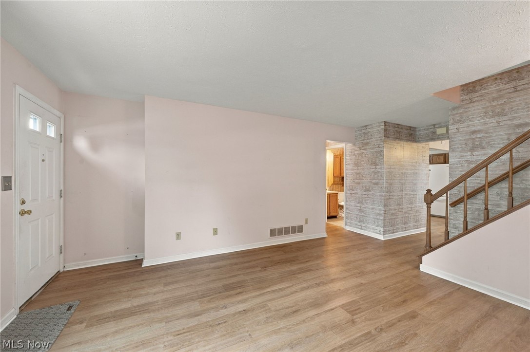 3414 E Prescott Circle Cuyahoga Falls OH 44223