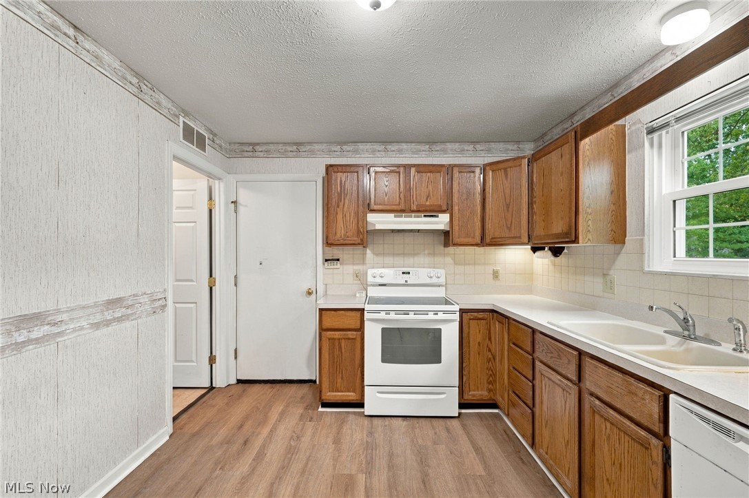 3414 E Prescott Circle Cuyahoga Falls OH 44223