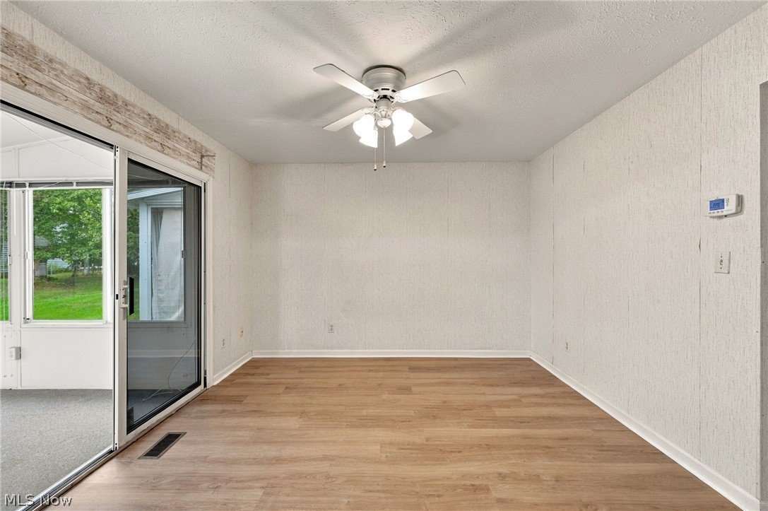 3414 E Prescott Circle Cuyahoga Falls OH 44223