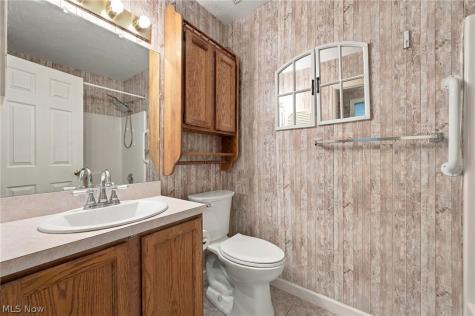 3414 E Prescott Circle Cuyahoga Falls OH 44223