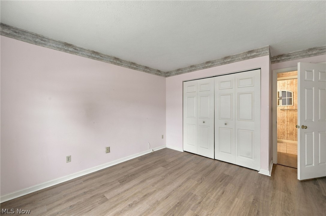 3414 E Prescott Circle Cuyahoga Falls OH 44223