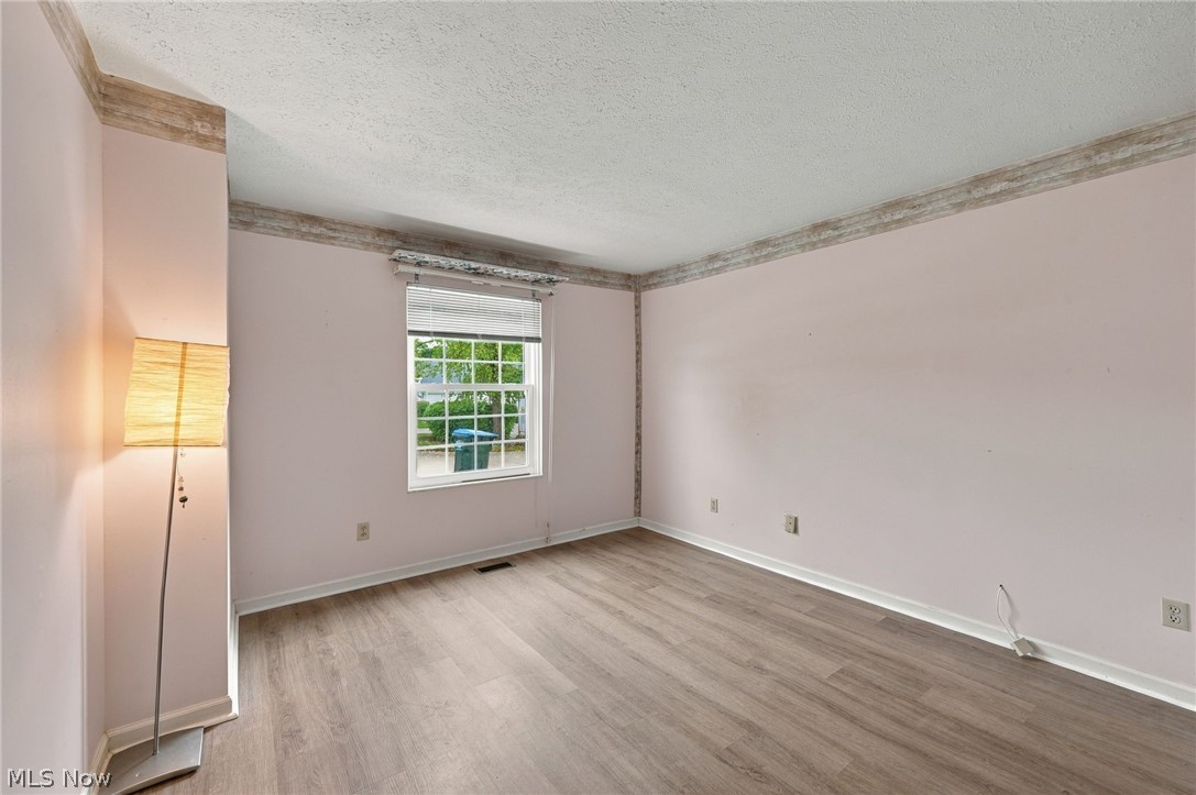 3414 E Prescott Circle Cuyahoga Falls OH 44223