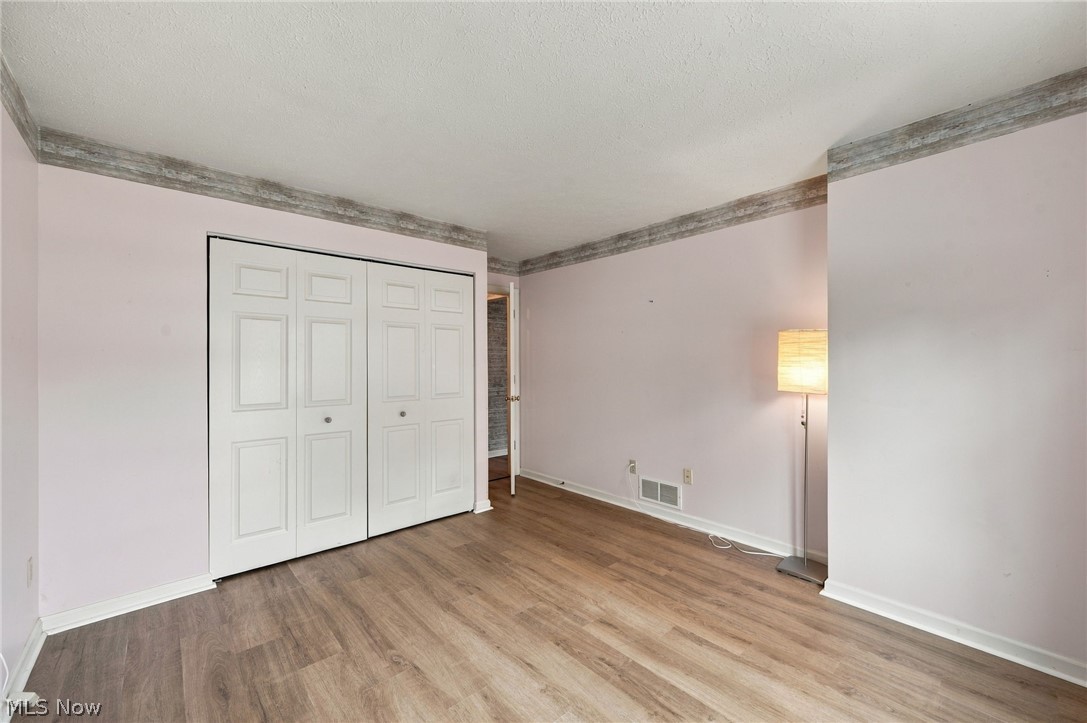 3414 E Prescott Circle Cuyahoga Falls OH 44223
