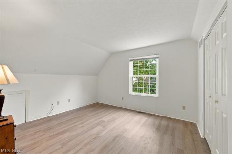3414 E Prescott Circle Cuyahoga Falls OH 44223