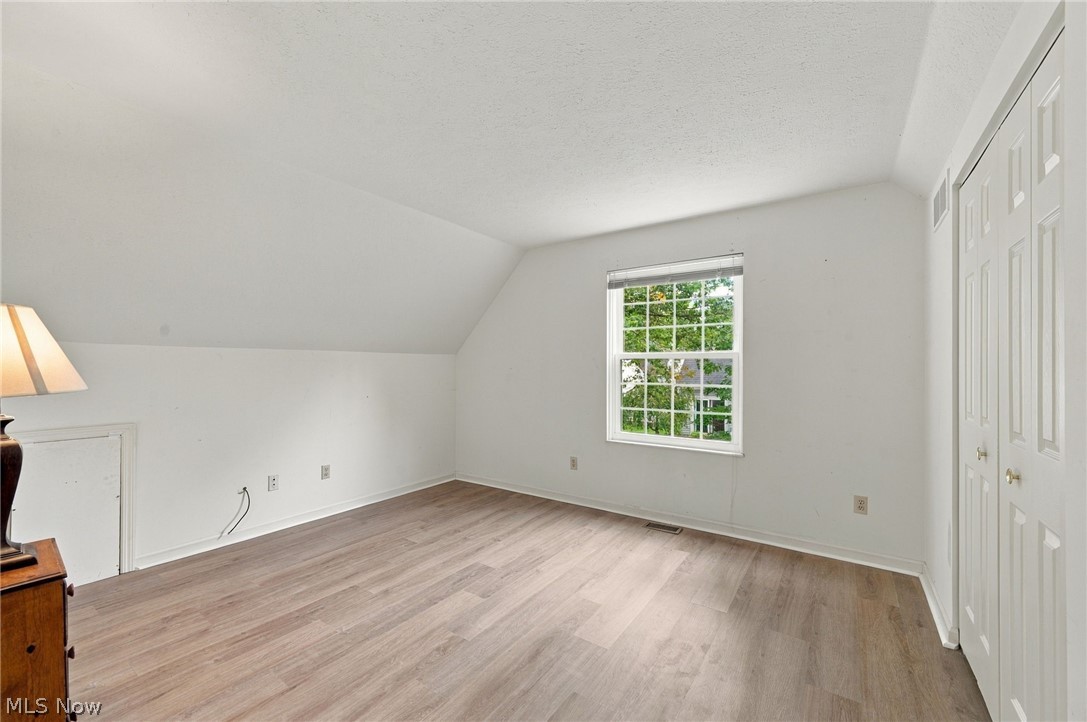 3414 E Prescott Circle Cuyahoga Falls OH 44223