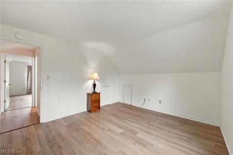 3414 E Prescott Circle Cuyahoga Falls OH 44223